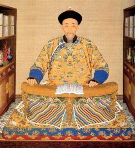 电脑免费的压缩软件